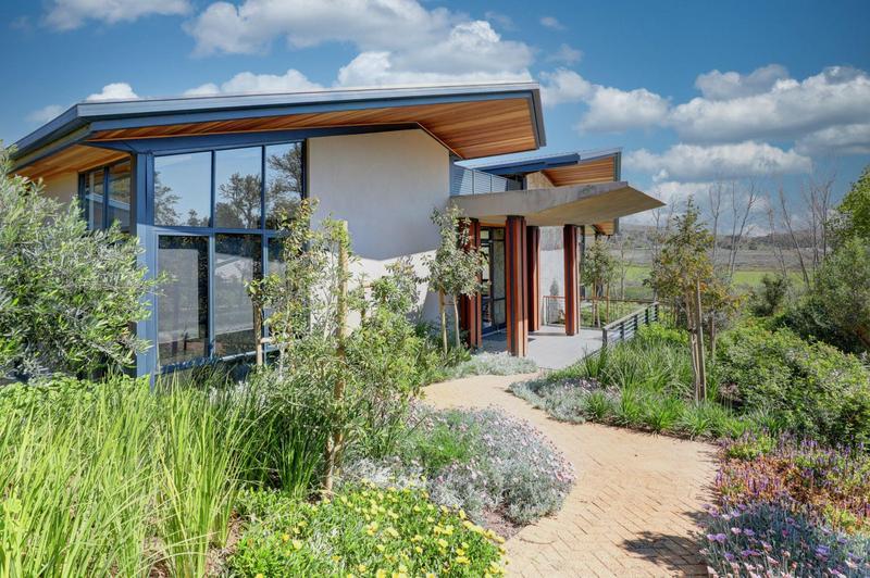 6 Bedroom Property for Sale in Clara Anna Fontein Western Cape